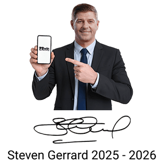 Giao diện 789pet thân thiện trên di động