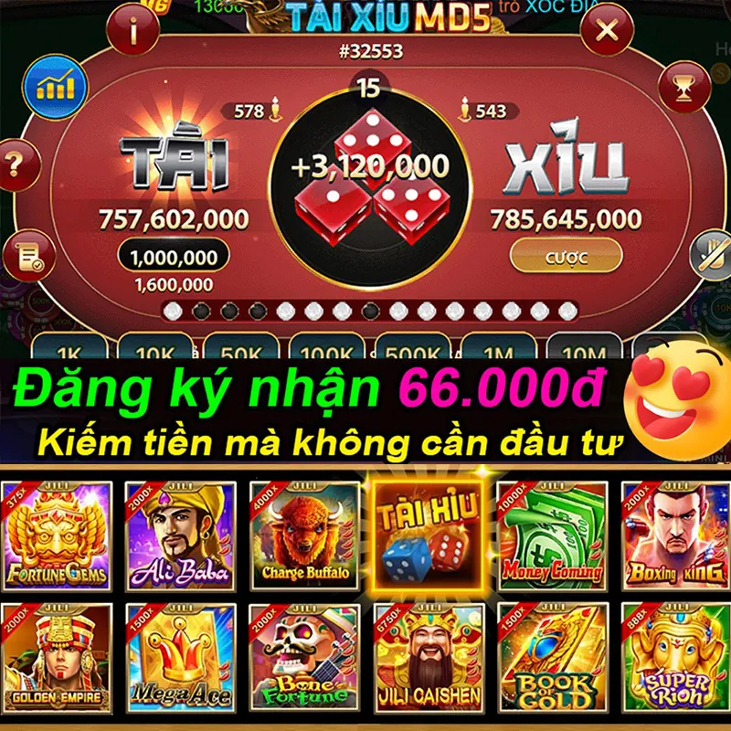 Casino trực tuyến 789pet