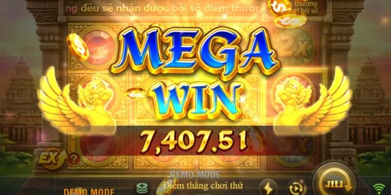 Mạt Chược online 789pet